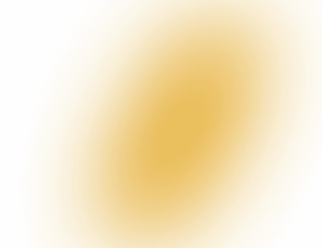 kourair-hero-gradient-icon